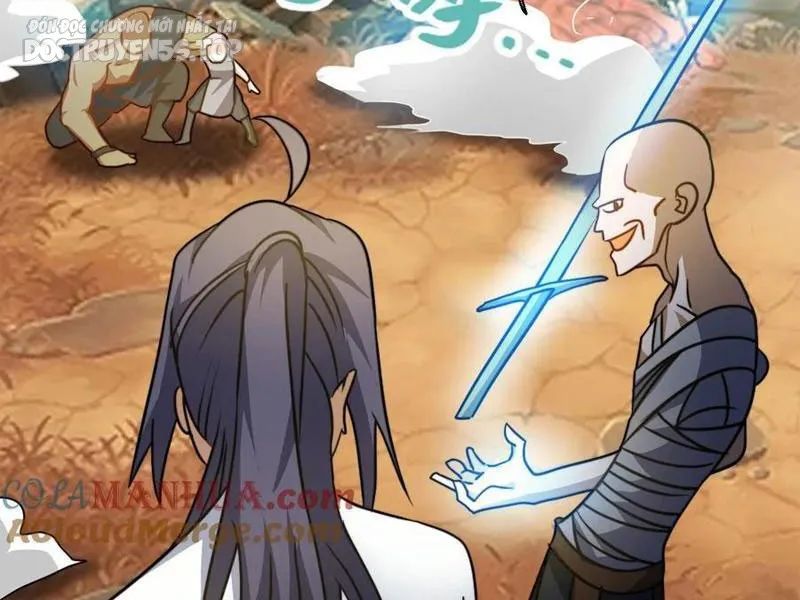 huyền huyễn: ta bắt đầu vô địch từ bại gia chapter 108 39