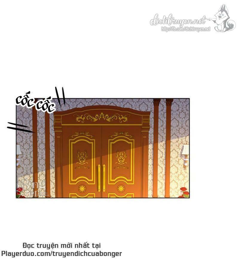 nữ hiệp trở về chapter 8 29