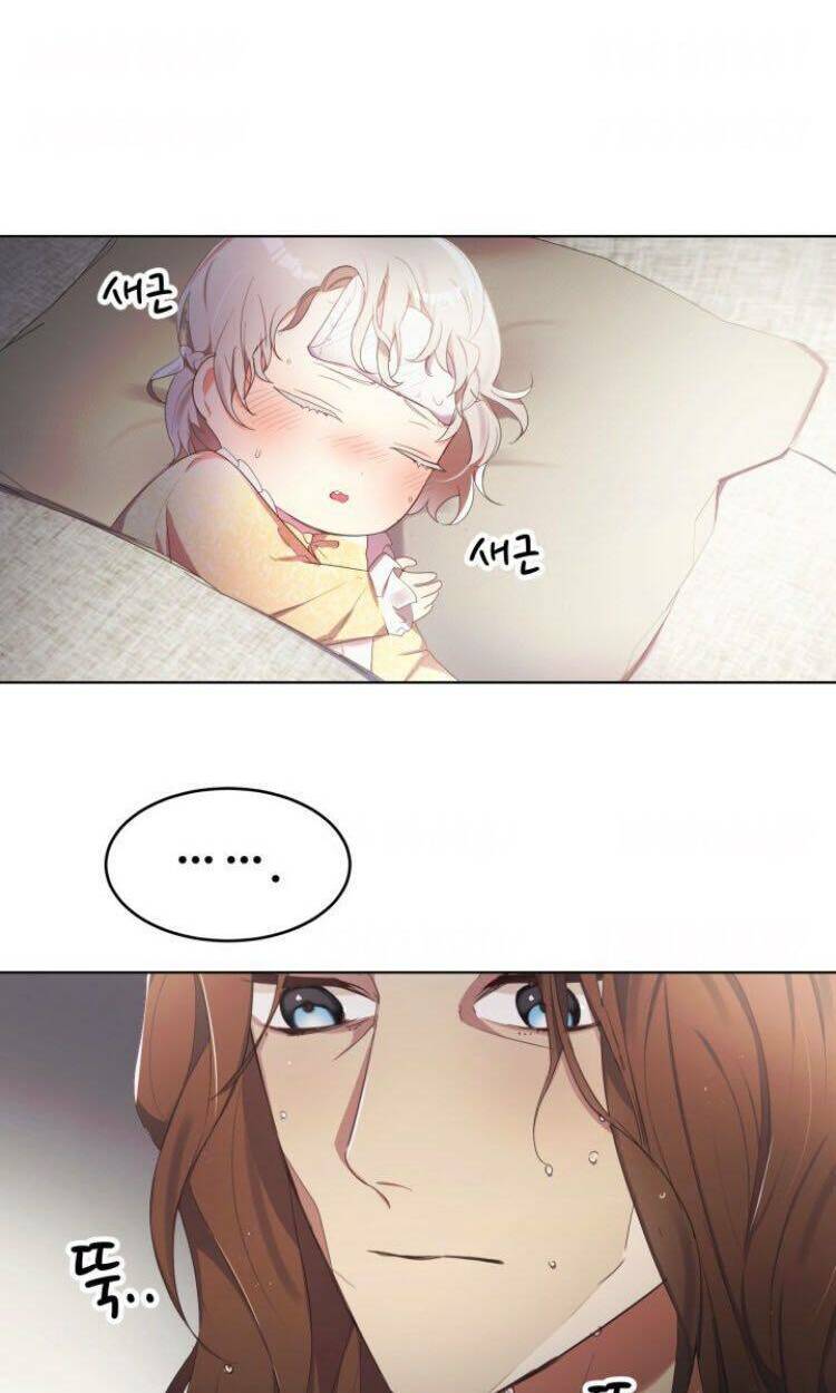 baby dragon chapter 11 27