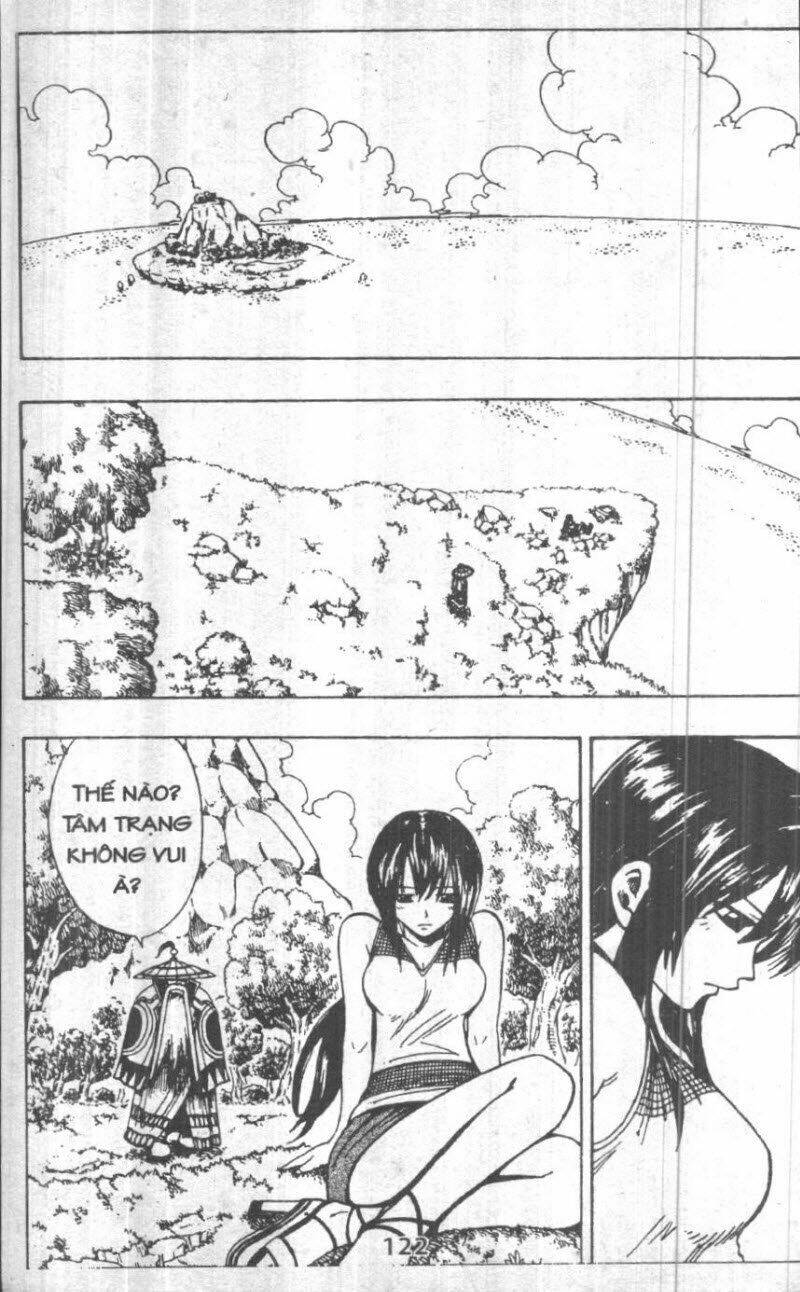 rave master (scan) chapter 19 120