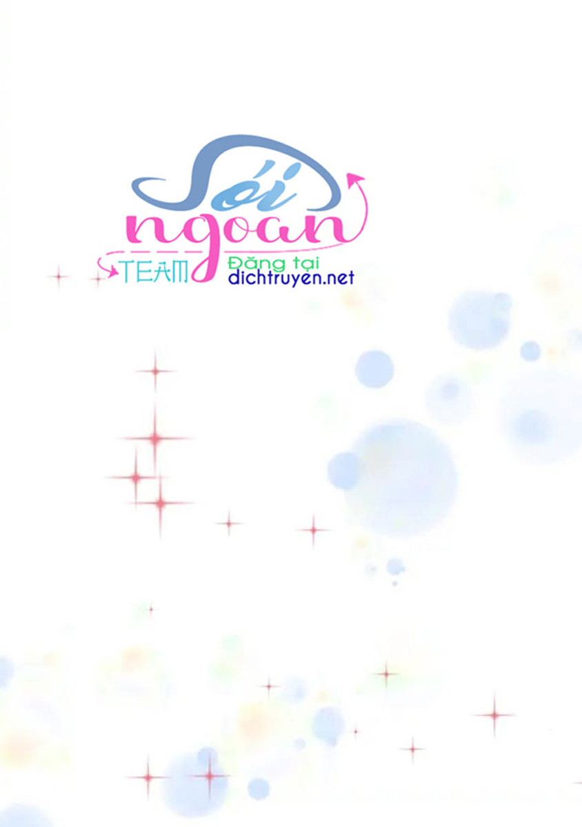 con gái bảo bối của ma vương chapter 71 10