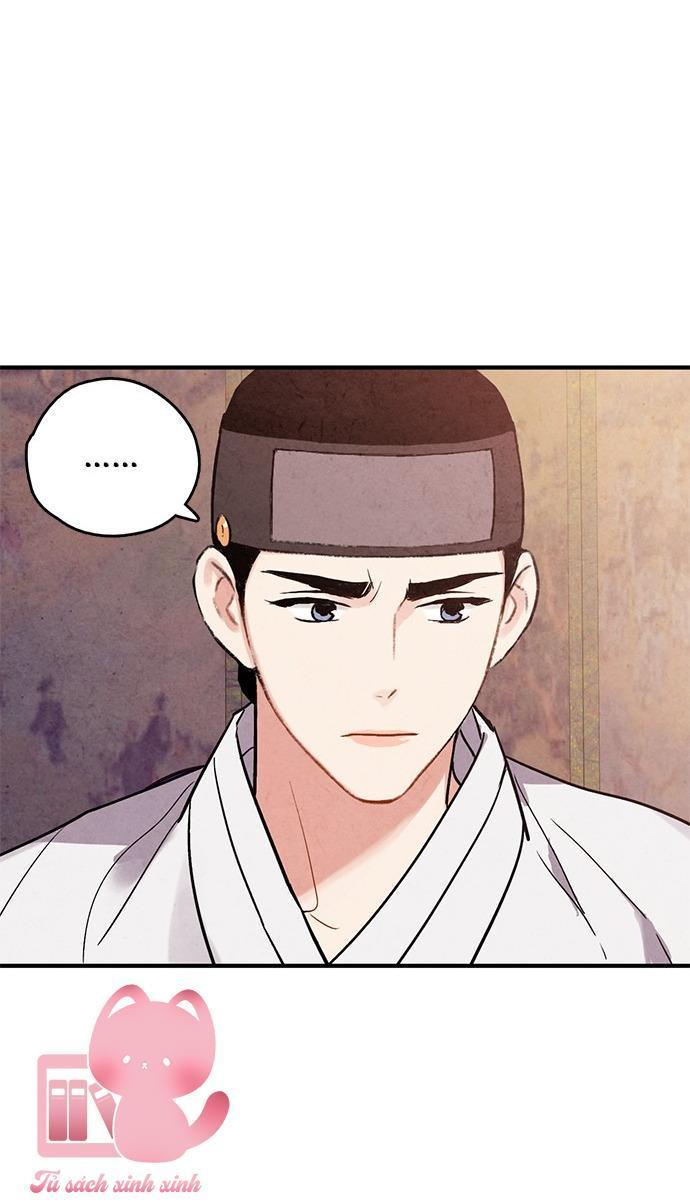 lệnh cấm hôn chapter 61 55