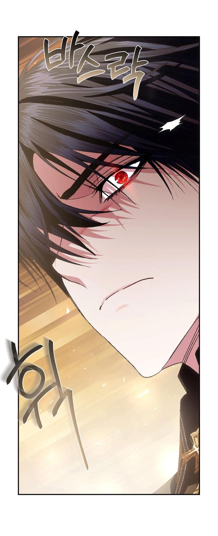 cha à, con không muốn kết hôn đâu chapter 116.2 9