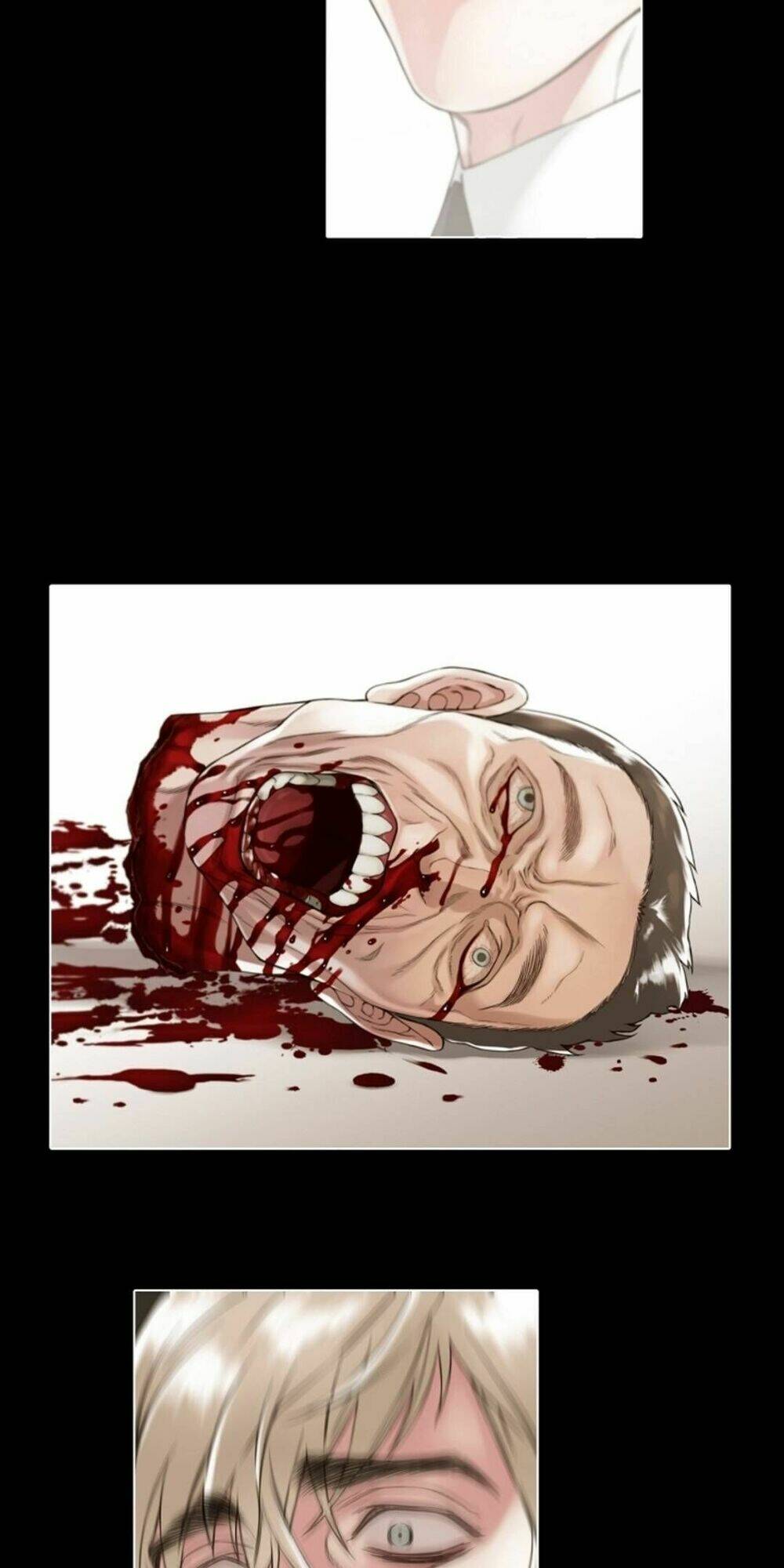 black june chapter 5 19