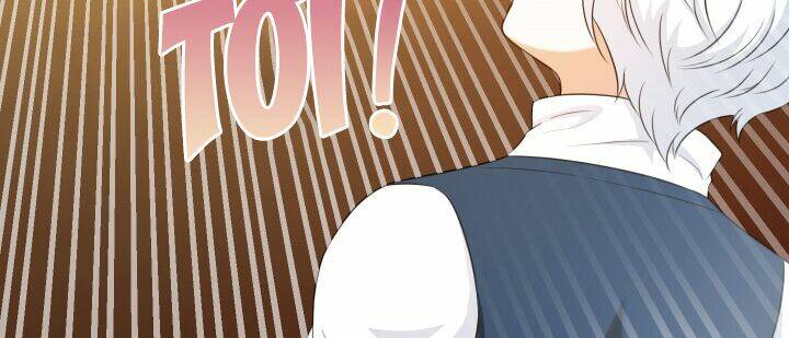 công chúa xấu xa chapter 27 27