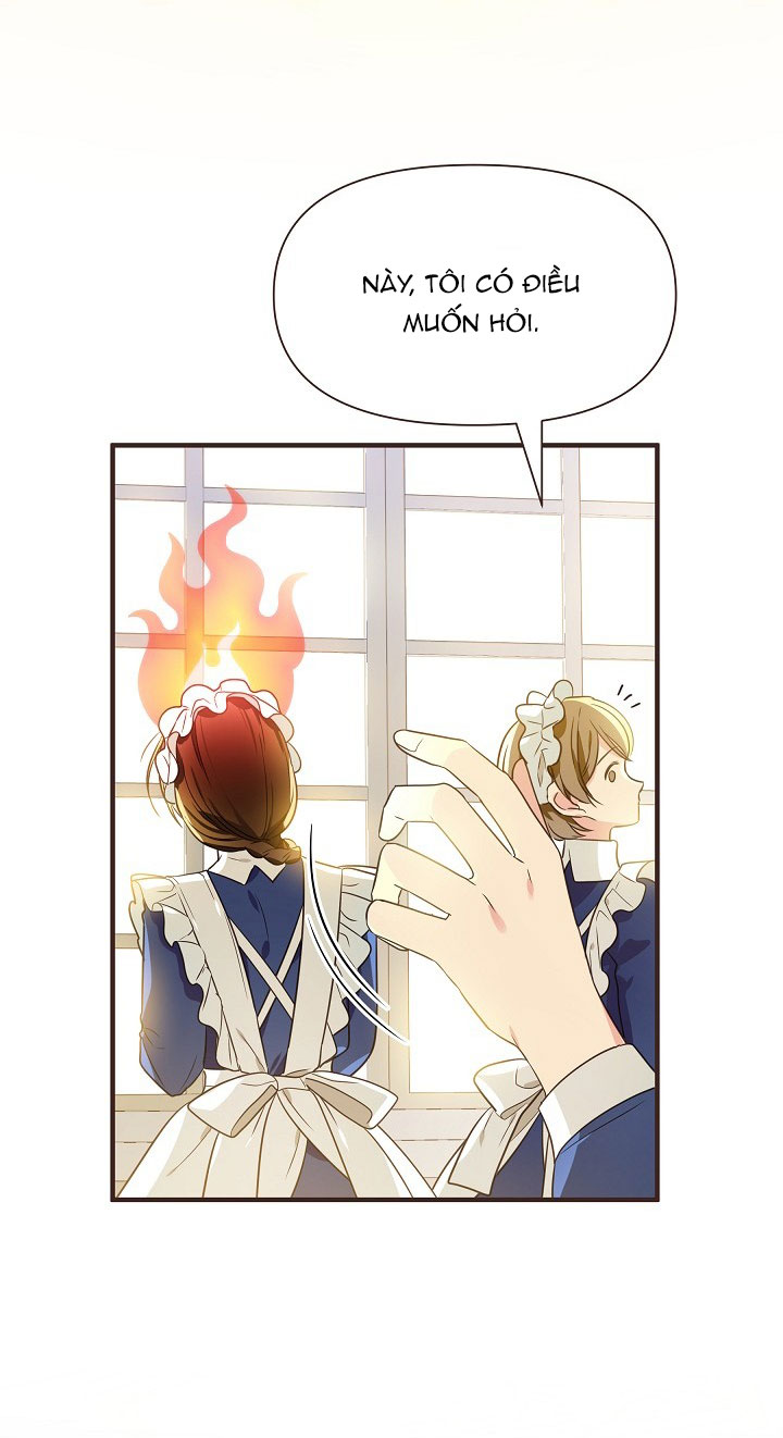 từ lúc bắt đầu tôi vẫn luôn ở bên em chapter 4 64