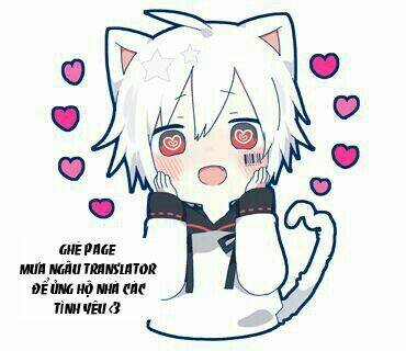 iris cô gái và chiếc smartphone chapter 1 23