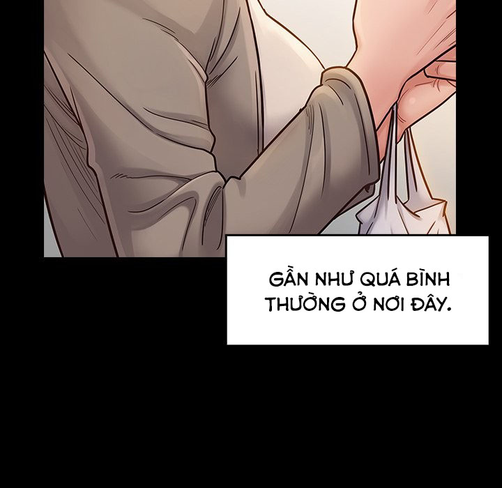 luật nhân quả chapter 19 136