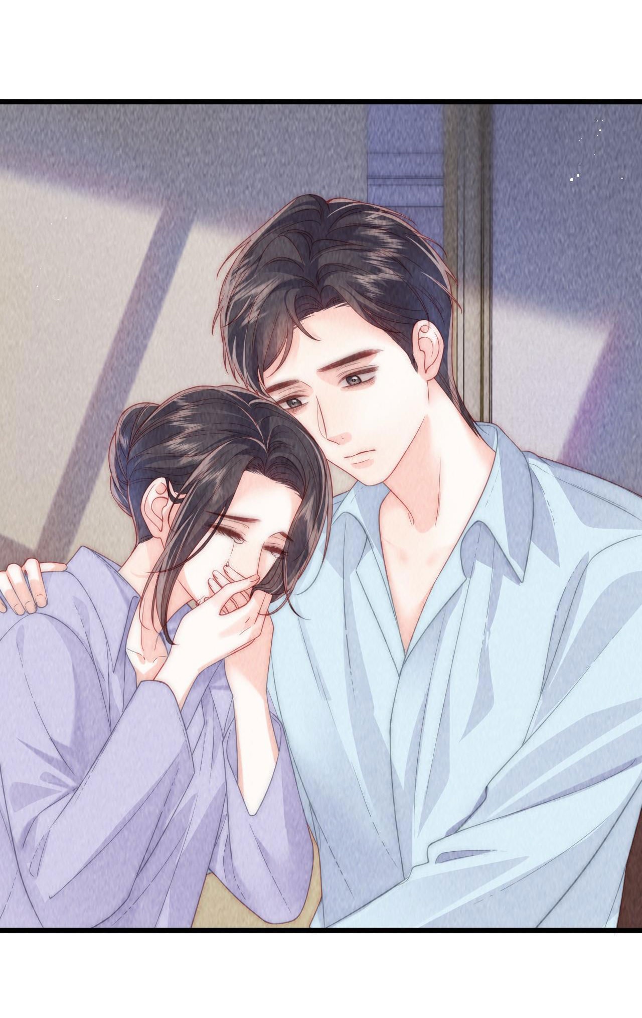 [15+] nhiệt độ cơ thể của ác ma chapter 17 25