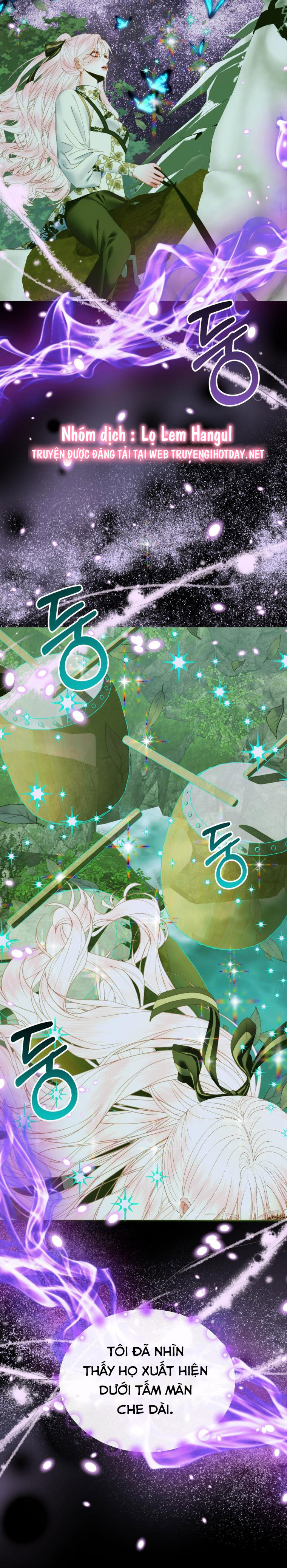 trở thành cô vợ khế ước của nhân vật phản diện chapter 106 5