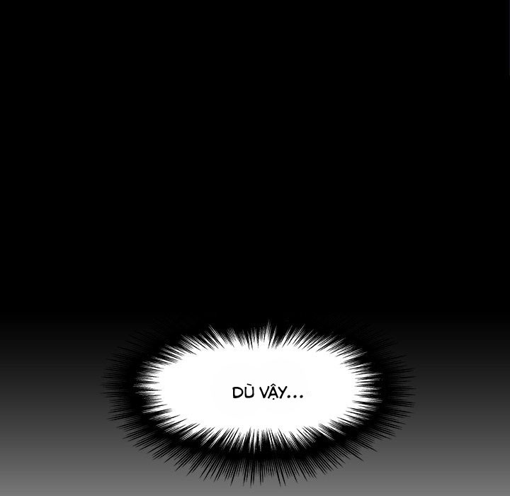 hoa tàn chapter 42 10