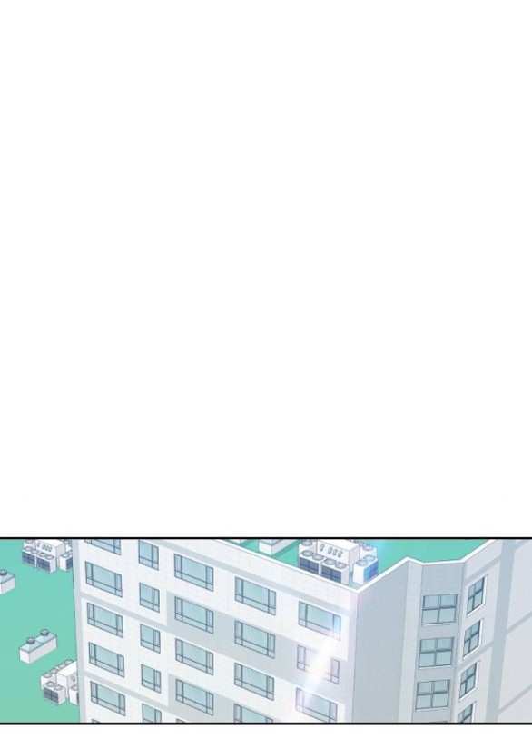 Vận May Bất Ngờ chapter 52.2 29