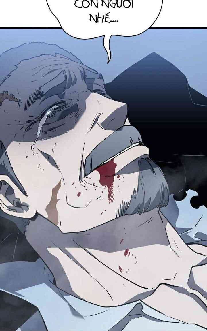 solo leveling 2 chapter 41 96