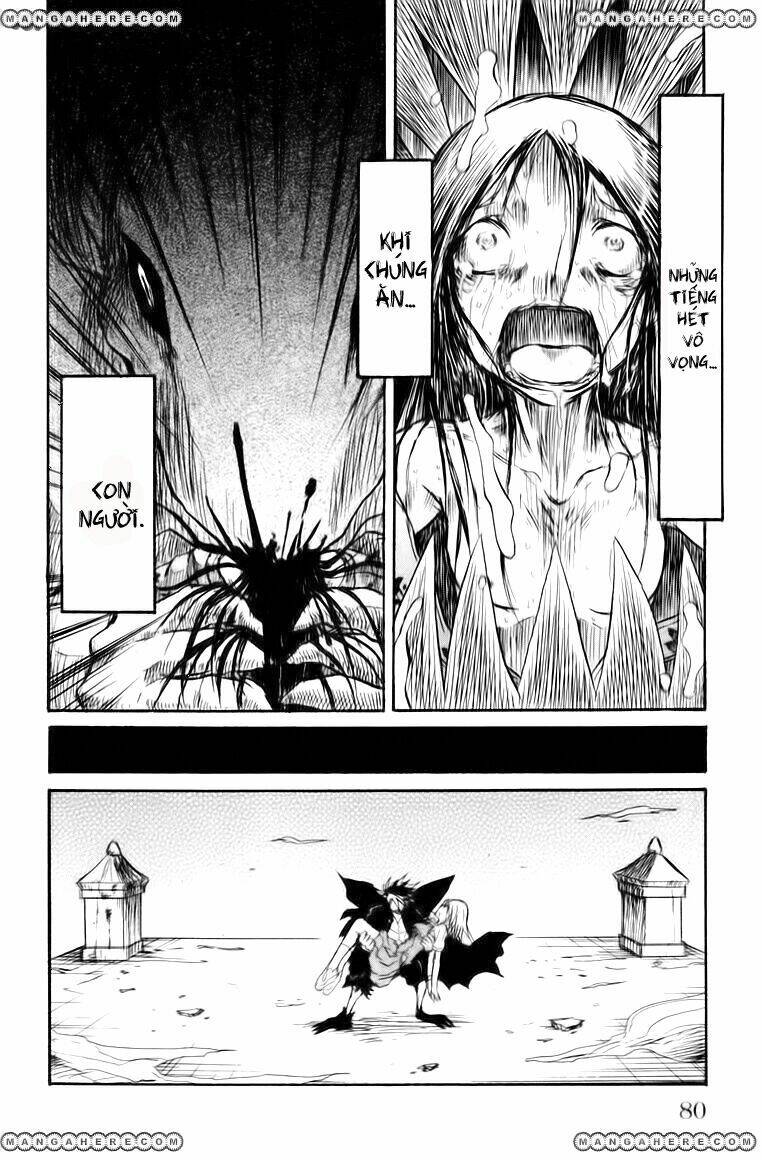 cerberus chapter 2 15