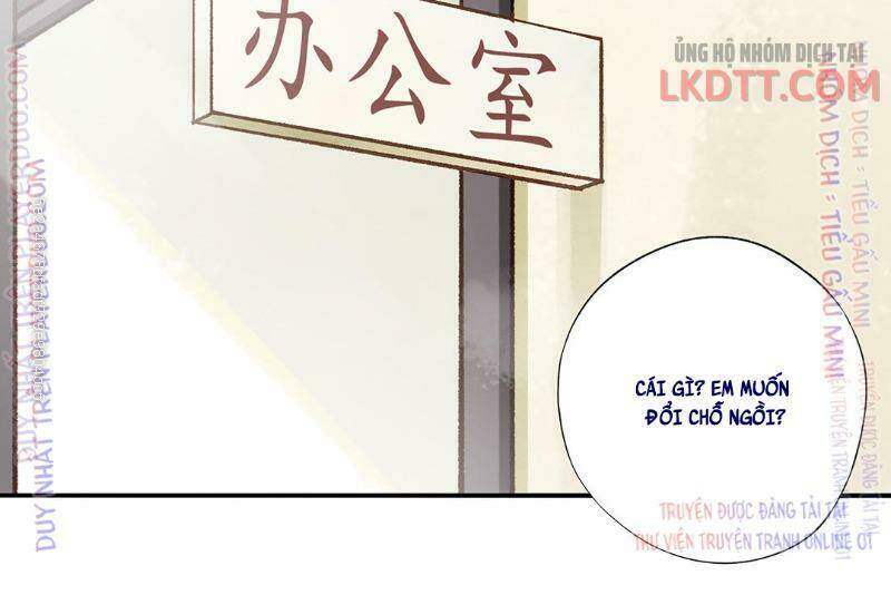 chồng trước 18 tuổi chapter 35.2 10