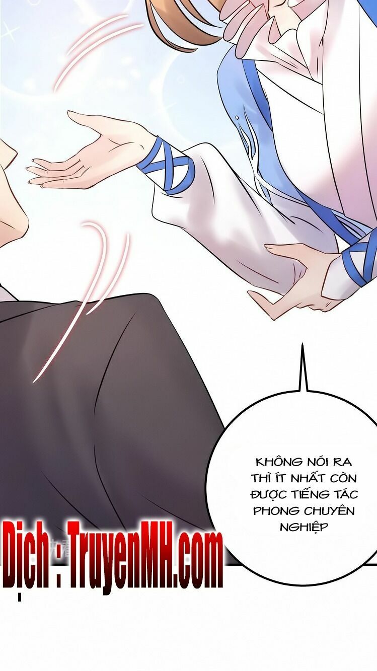 trọng sinh chi ức vạn ảnh hậu yếu thượng vị chapter 124 5