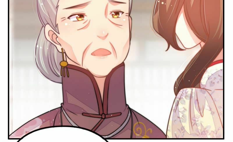 ngày nào thiếu soái cũng ghen chapter 31 30