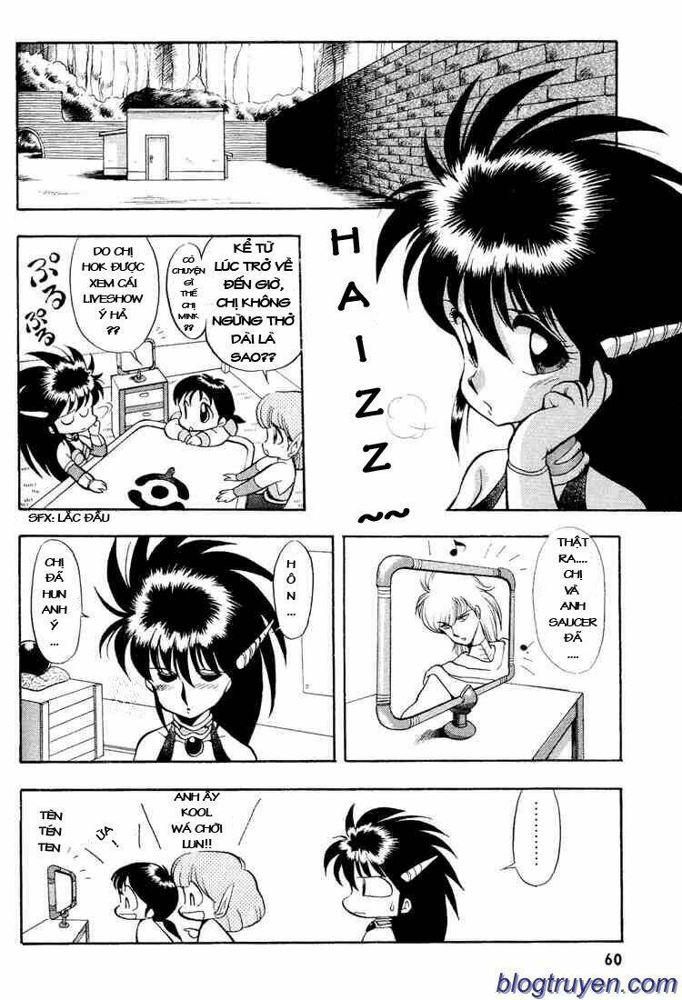 dragon half chapter 4 2