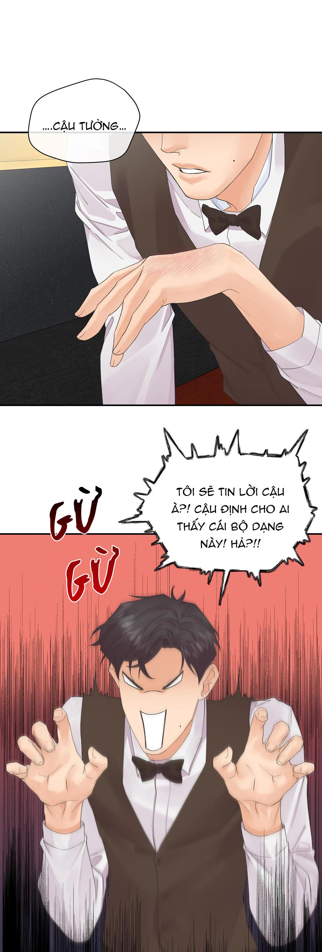 trong đôi mắt em chapter 9 16