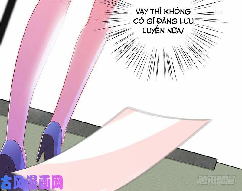 bảy ngày thực cốt hôn ước chapter 44 54