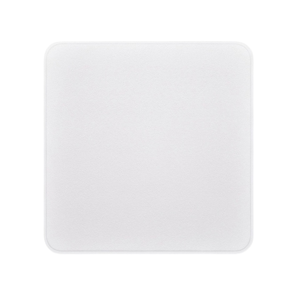 Khăn Lau Màn Hình Đa Năng Dùng cho Điện Thoại, Máy Tính Bảng, Laptop, Ống Kính, Máy Ảnh Tivi Miếng Vải vệ sinh Camera Lens Không Xơ Vải Dành Cho iPhone Sam Sung iPad Macbook AppleWatch Máy Tính Thiết Bị Di Động iGiẻ IP, MB Polishing Cloth - Hàng Nhập Khẩu