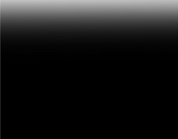 cuộc chiến tình yêu chapter 30 57