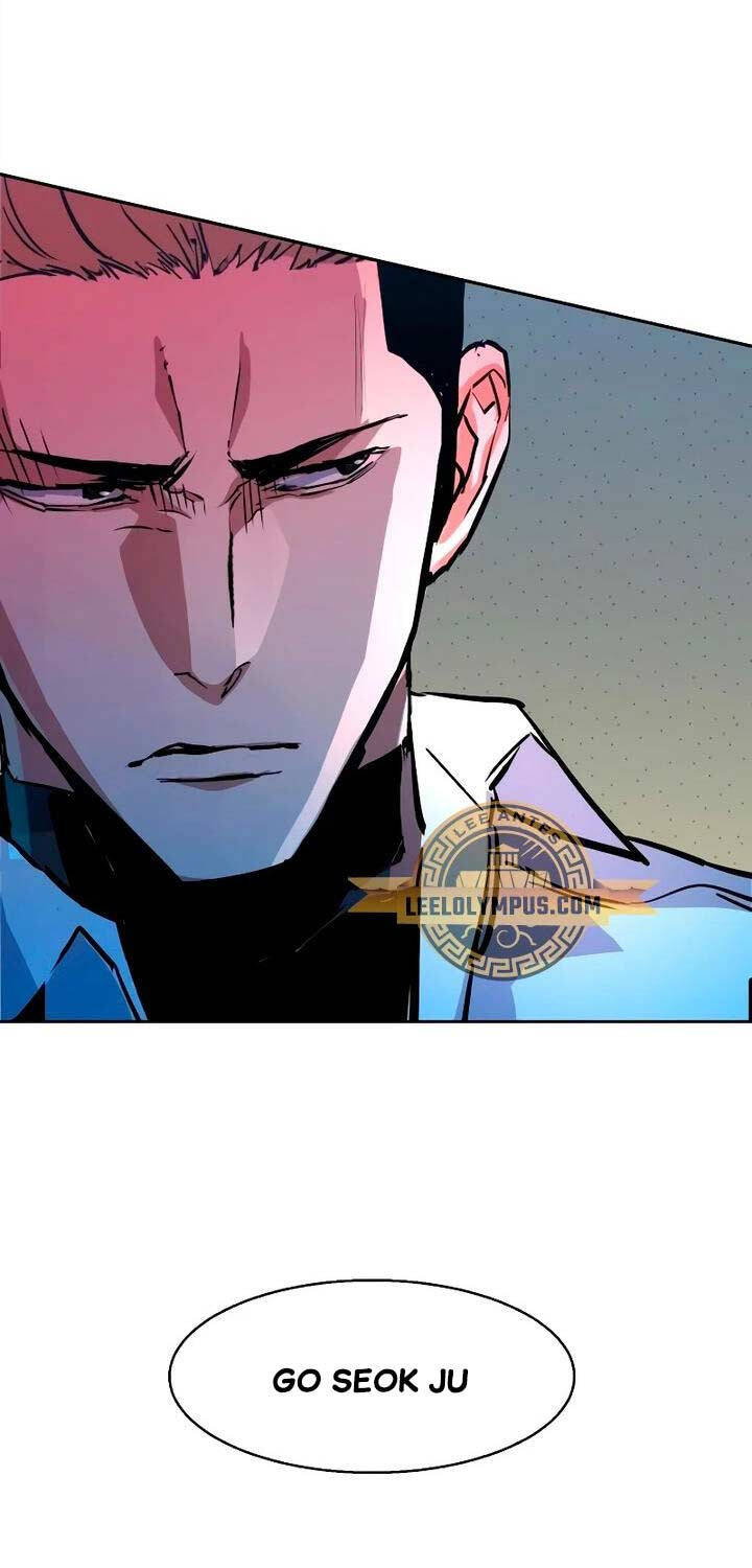 bạn học tôi là lính đánh thuê chapter 196 73