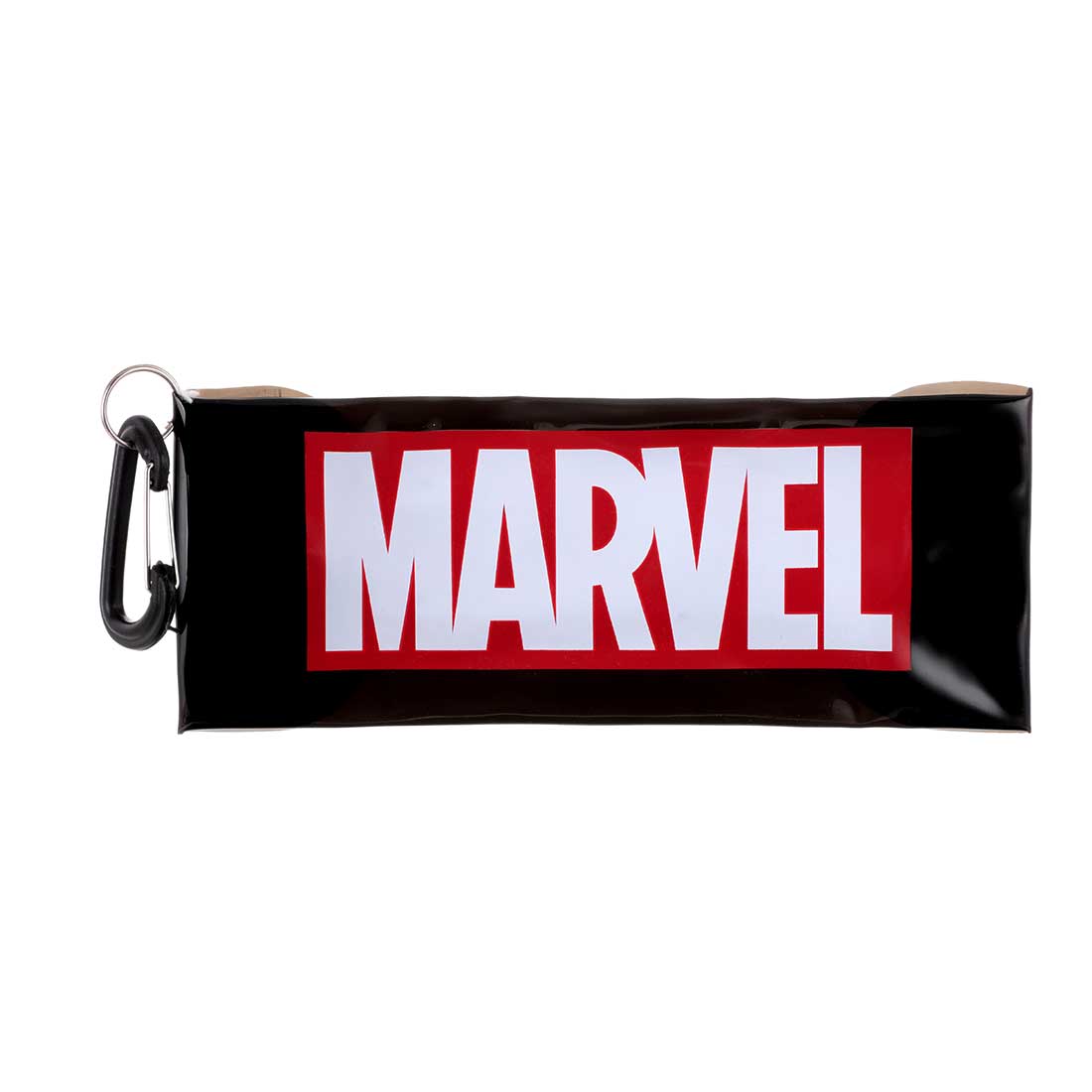 Hộp đựng bút Miniso Marvel (Màu nhẫu nhiên)  - Hàng chính hãng