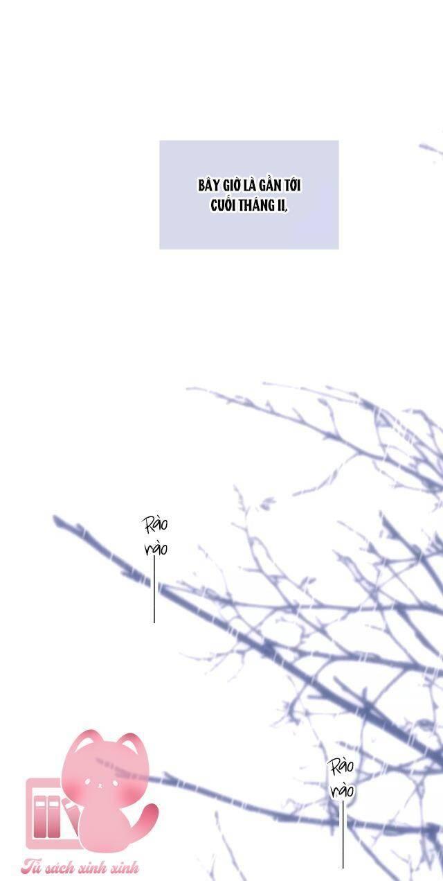 con tim rung động 2 chapter 84.1 1