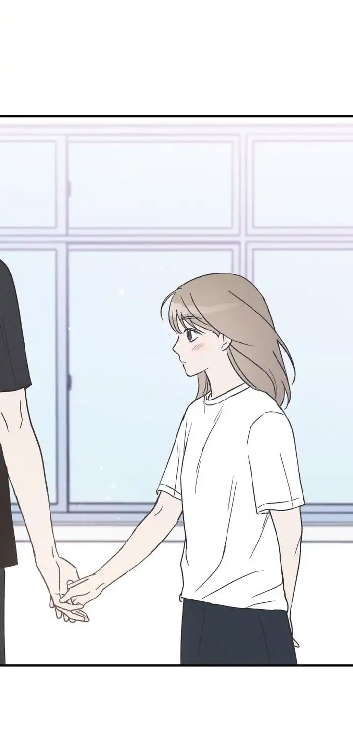 nguyên tắc của bạn thân là con trai chapter 22.2 38