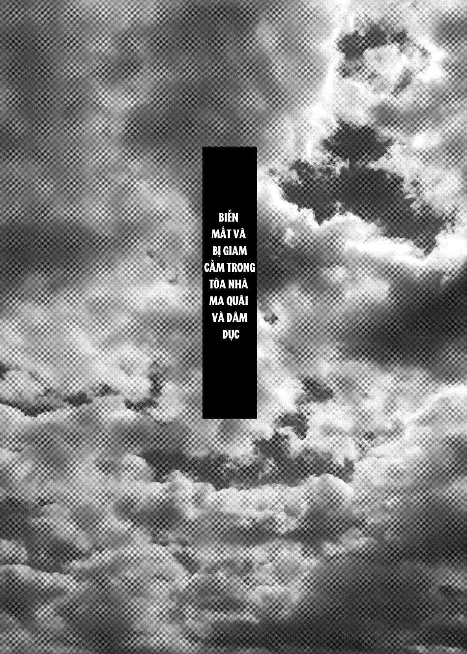 oneshot hỏny nhà rô lai chapter 398 2