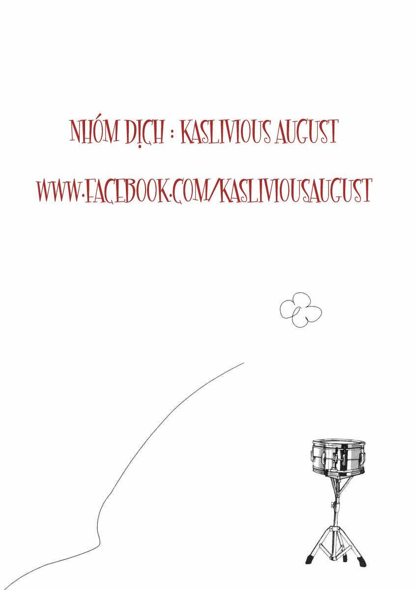 thực tế cuộc sống chapter 5 15