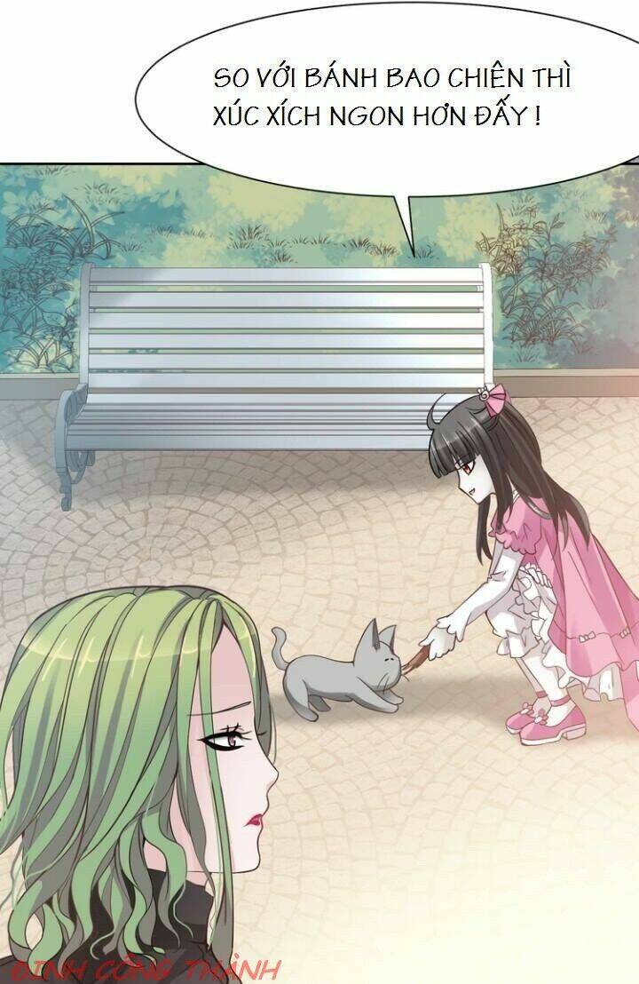 tòa nhà số 44 chapter 9 19