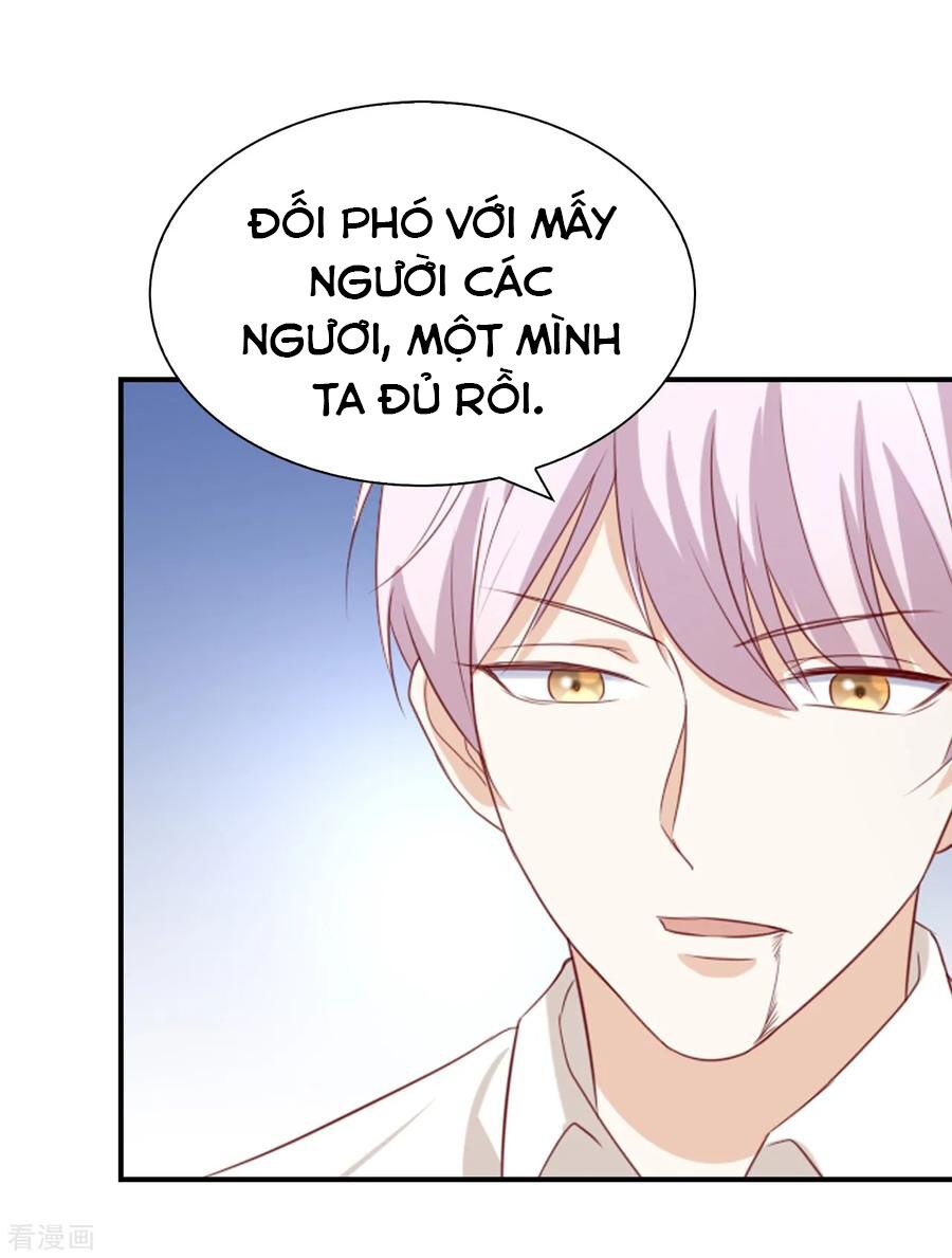 huynh khống công tước gả không được chapter 103.2 19