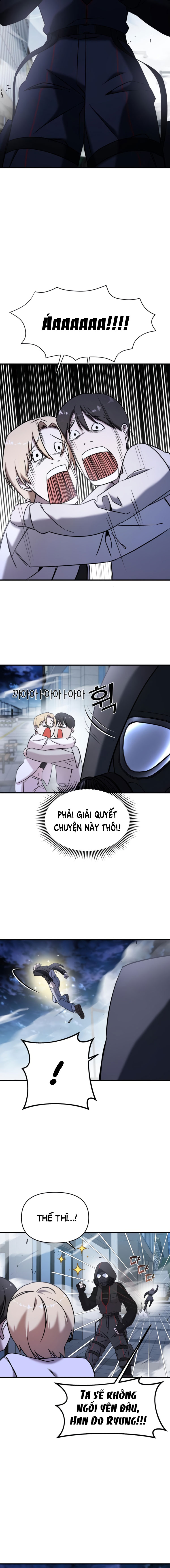 phản diện thuần túy chapter 66.2 16