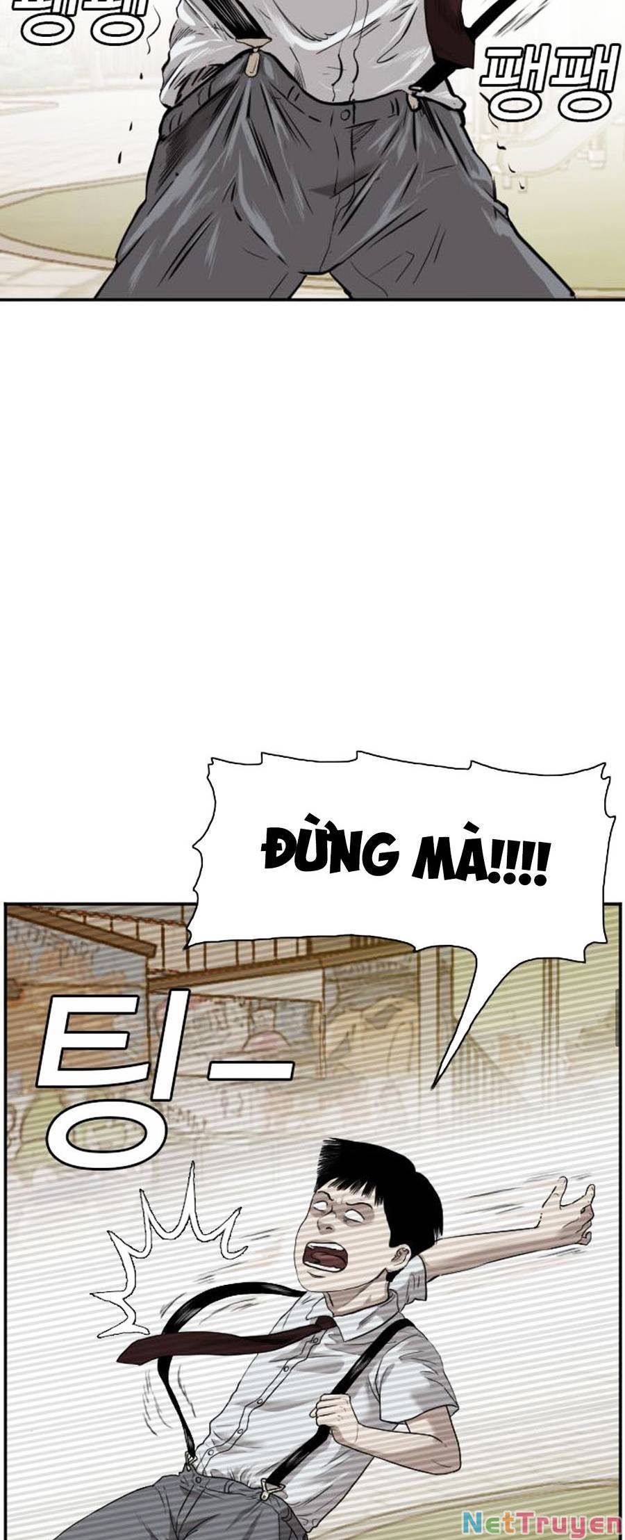 người xấu chapter 94 19