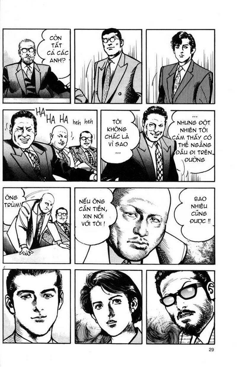 sanctuary chapter 81 5