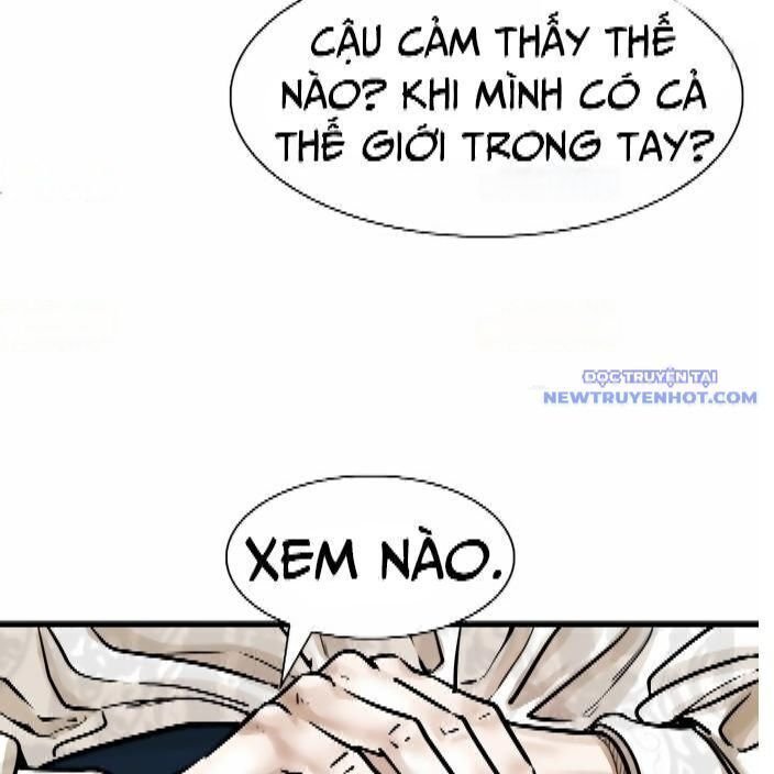 shark - cá mập chapter 291 139