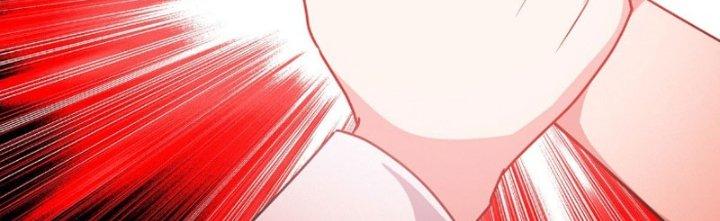 trở thành vương giả sau khi bị cắn chapter 19 58