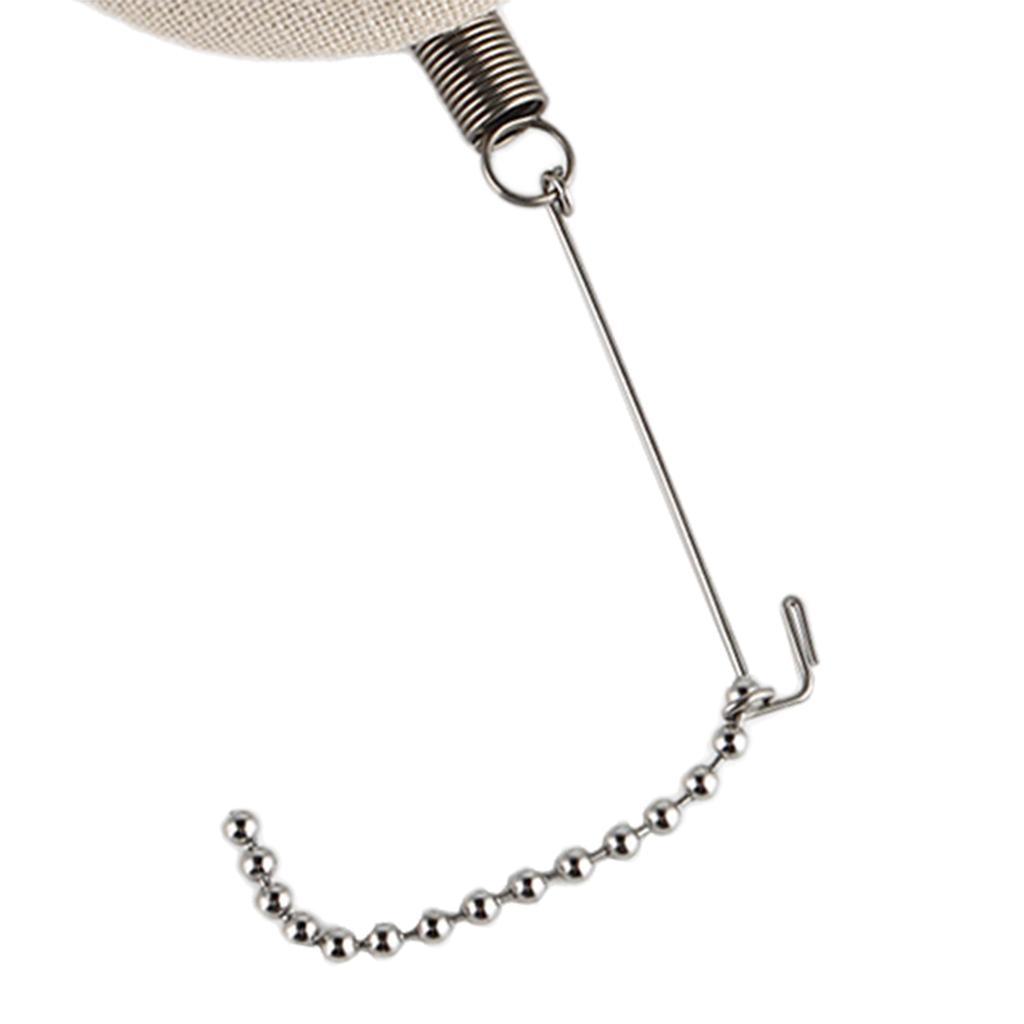 Siphon Vacuum Pot Filters Syphon Pot Accessories Coffee Pot Filter Kitchen