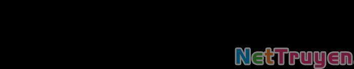 tôi lên cấp chỉ bằng cách ăn chapter 81 92