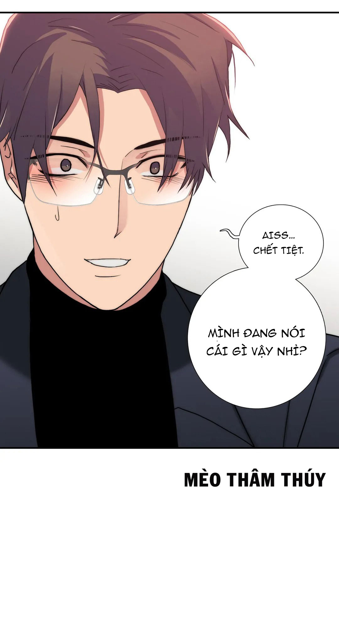 đưa đón người yêu chapter 89 33