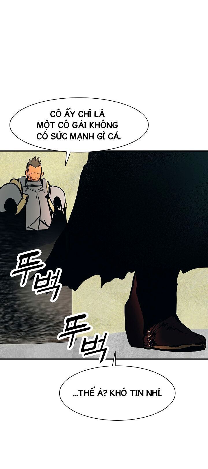 bất bại chân ma chapter 36.2 6