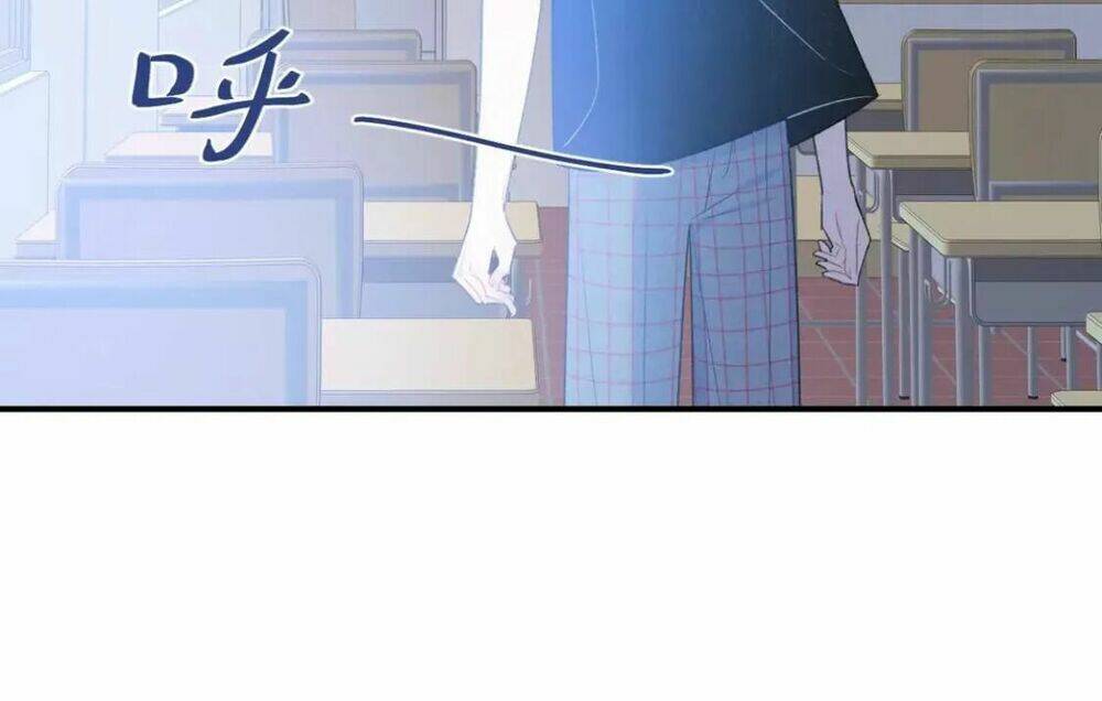 từ cái nhìn của em chapter 15 8