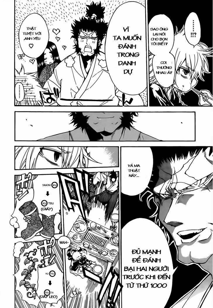 magico chapter 36 18