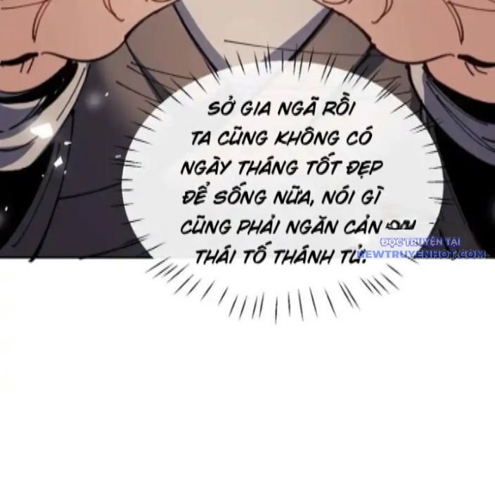 Sư Tôn: Nghịch Đồ Này Mới Không Phải Là Thánh Tử chapter 112 82