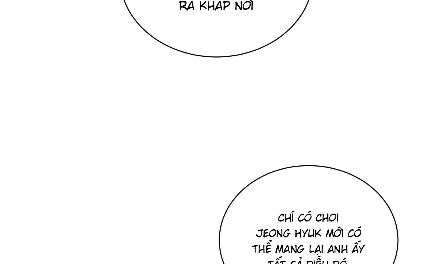 hội chứng minmotion chapter 58 116