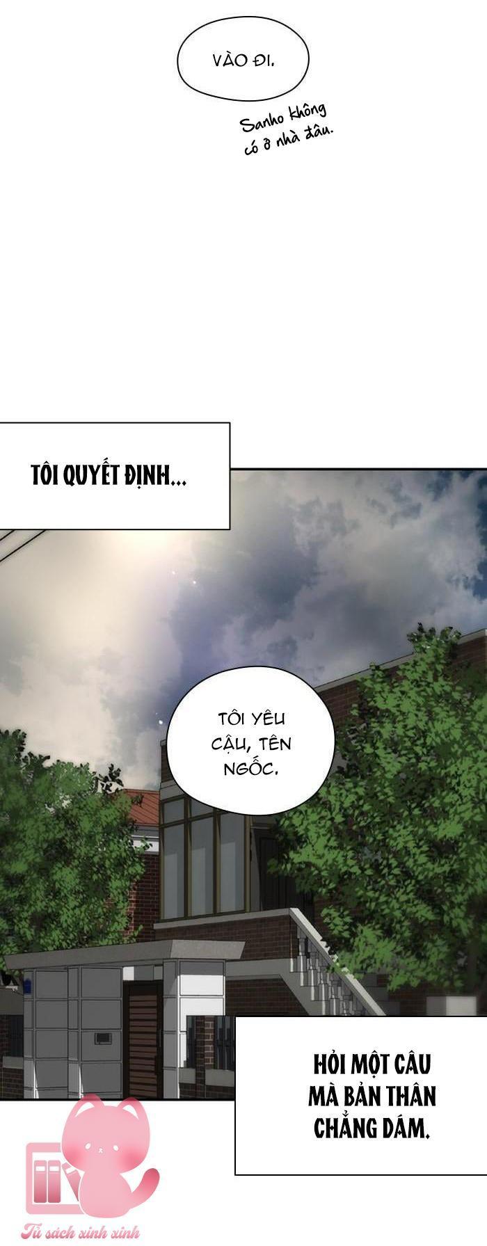 lee doona chapter 98 70