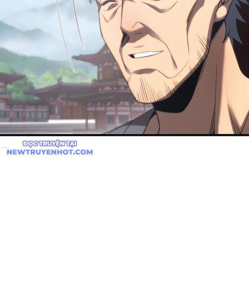 trảm linh thiếu nữ: ta khế ước tất cả đều là thượng cổ thần binh chapter 23 27