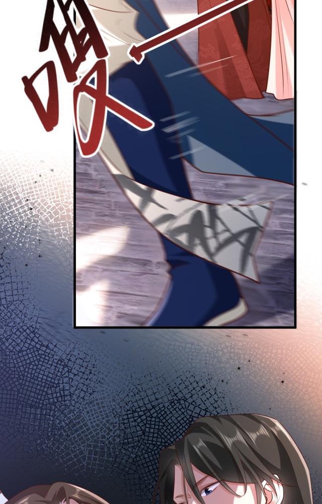 làm sao đây người học việc của tôi quá bám người chapter 10 40